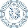 Franklin & Marshall College