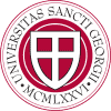 St. George's University - School of Medicine