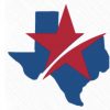 State of Texas Association of Rheumatologists