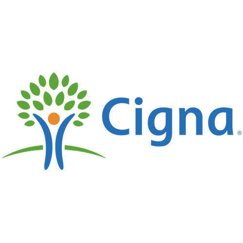 Cigna logo
