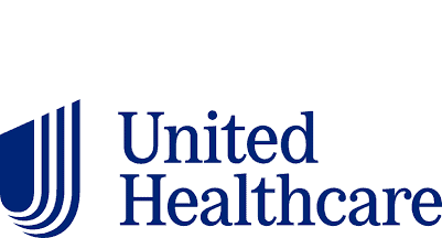 United Healthcare Logo