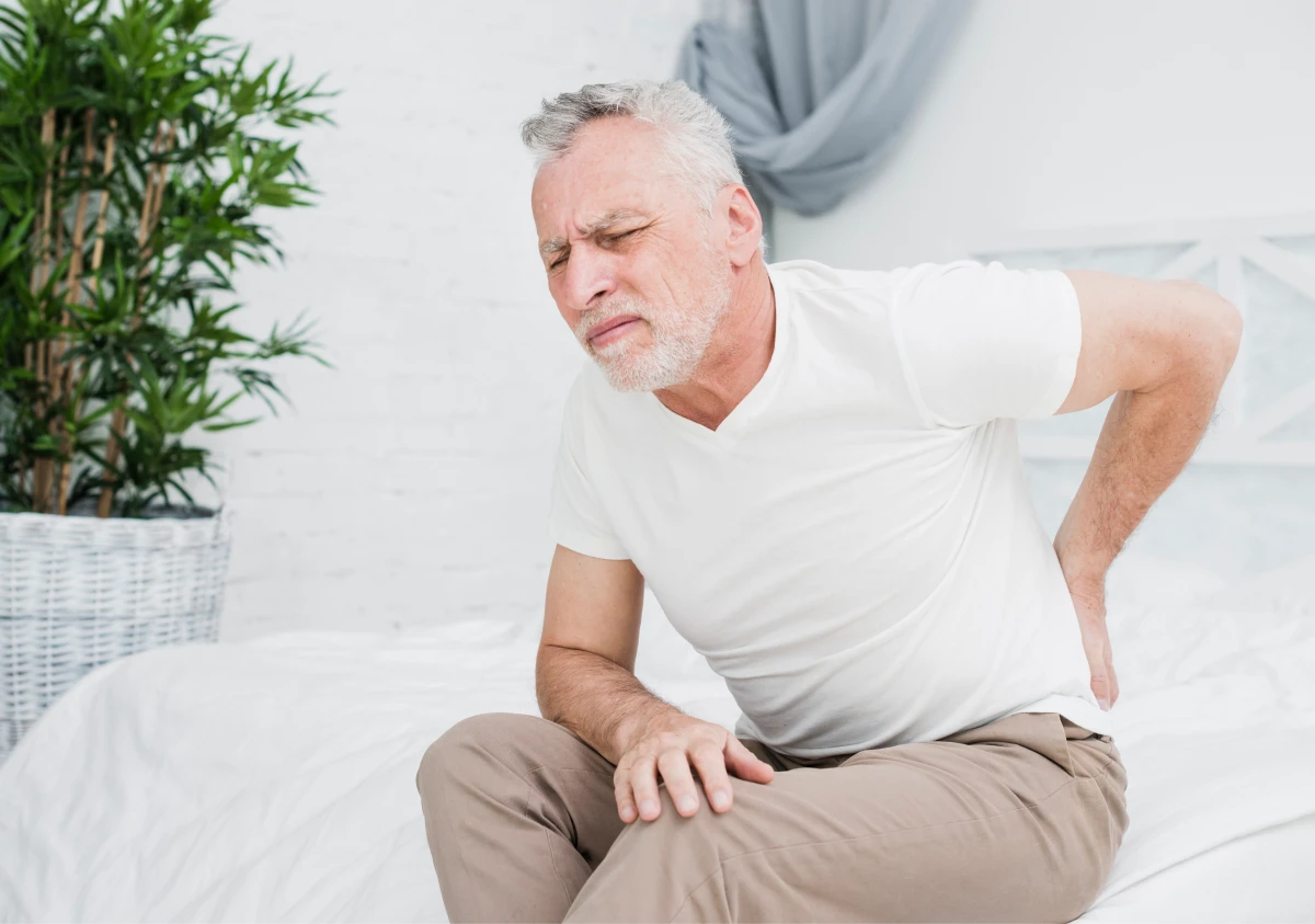 Rheumatologist in Dallas, TX 4 reduce pain rheumatology 1