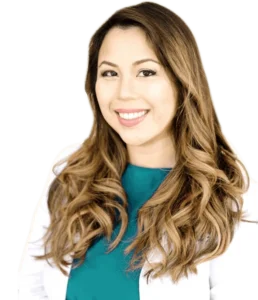 Image of a doctor