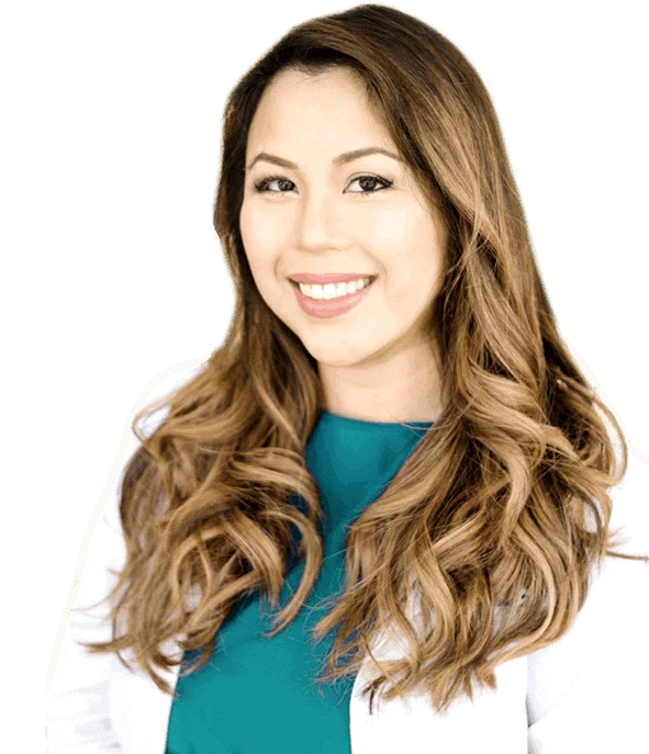 Image of a Doctor