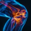 Dealing with Degenerative Arthritis