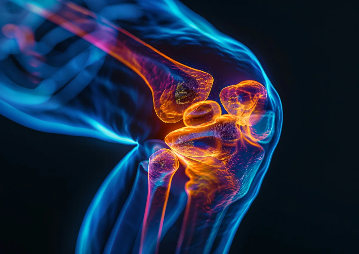 Rheumatologist in Dallas, TX 1 Dealing with Degenerative Arthritis