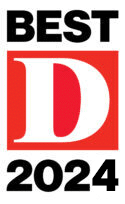 D Best 2023 125x204 1