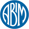 American Board of Internal Medicine American Board of Internal Medicine