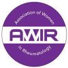 Association of Women in Rheumatology