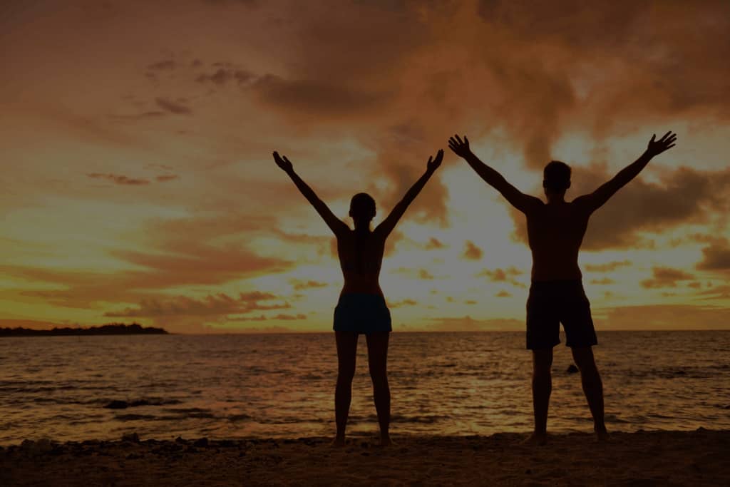 Rheumatologist in Rowlett TX Lomibao Rheumatology Wellness