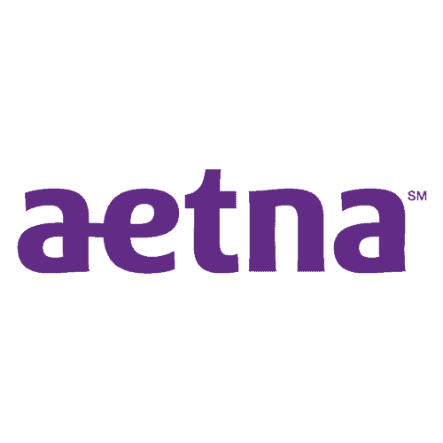 aetna logo