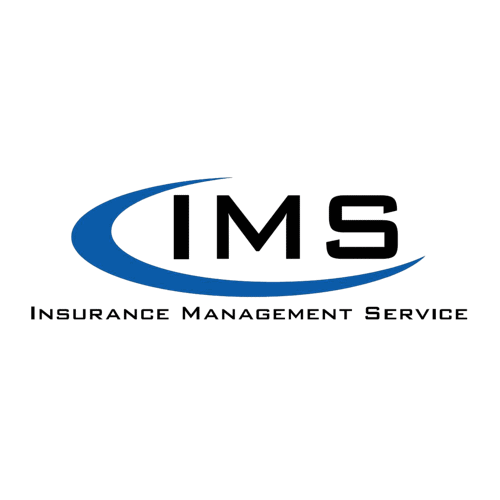 IMS Insurance Management Logo